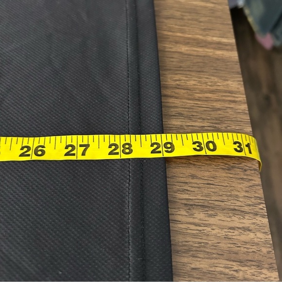 ❤️ Castrol GTX Cyclist Mens top XL - Picture 9 of 9